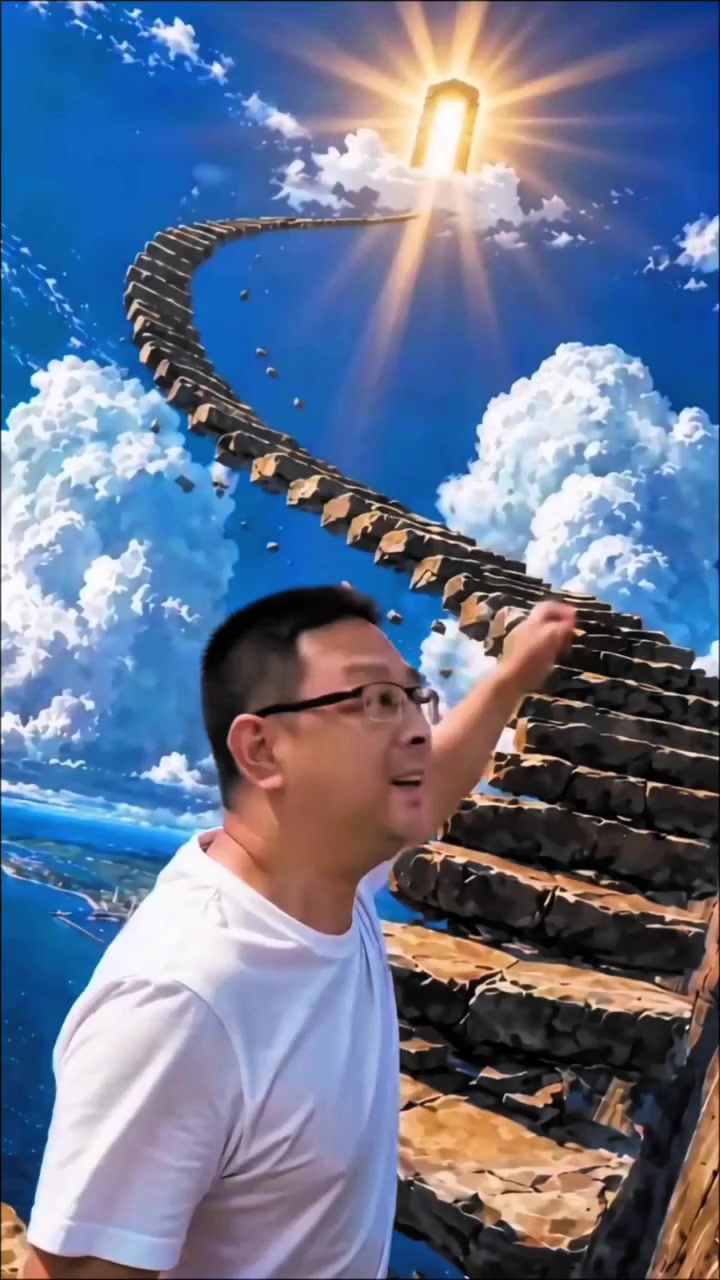 @DINEE ✅️