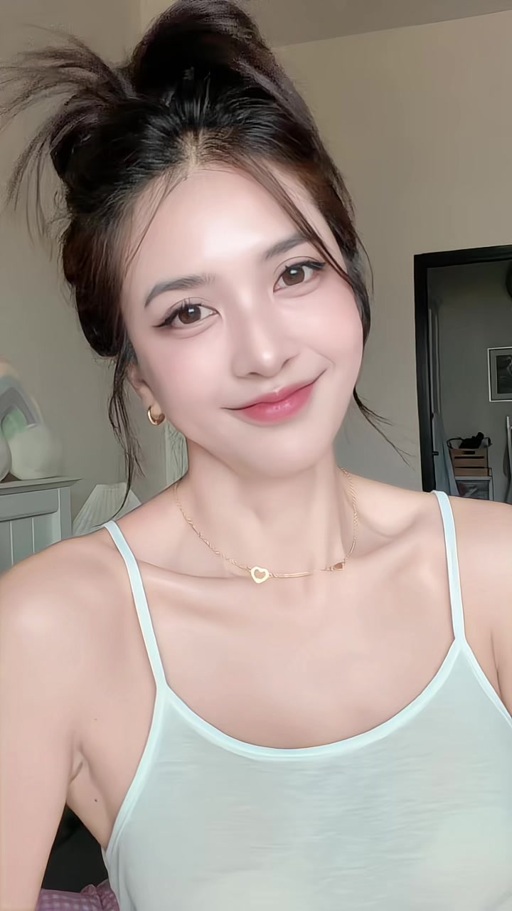 @annwkd