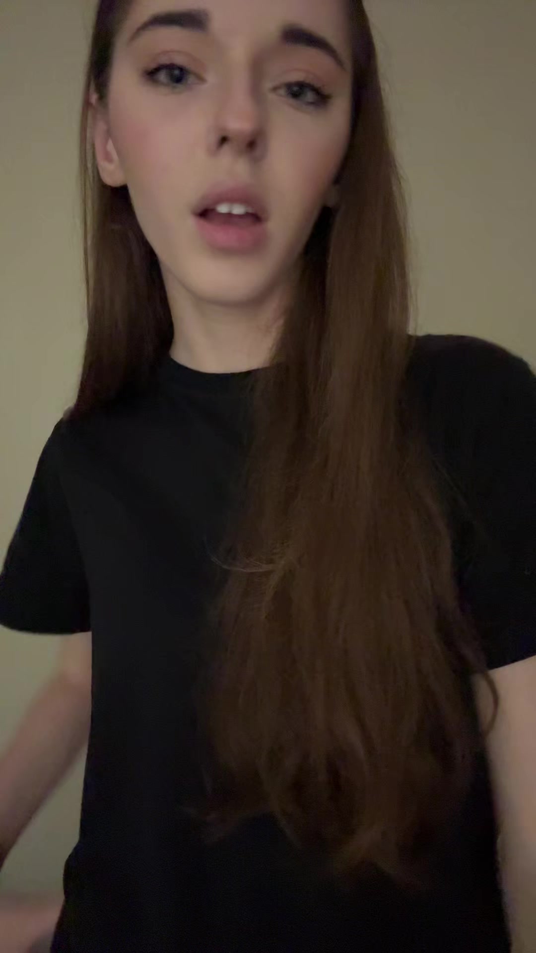 @я даниэлка