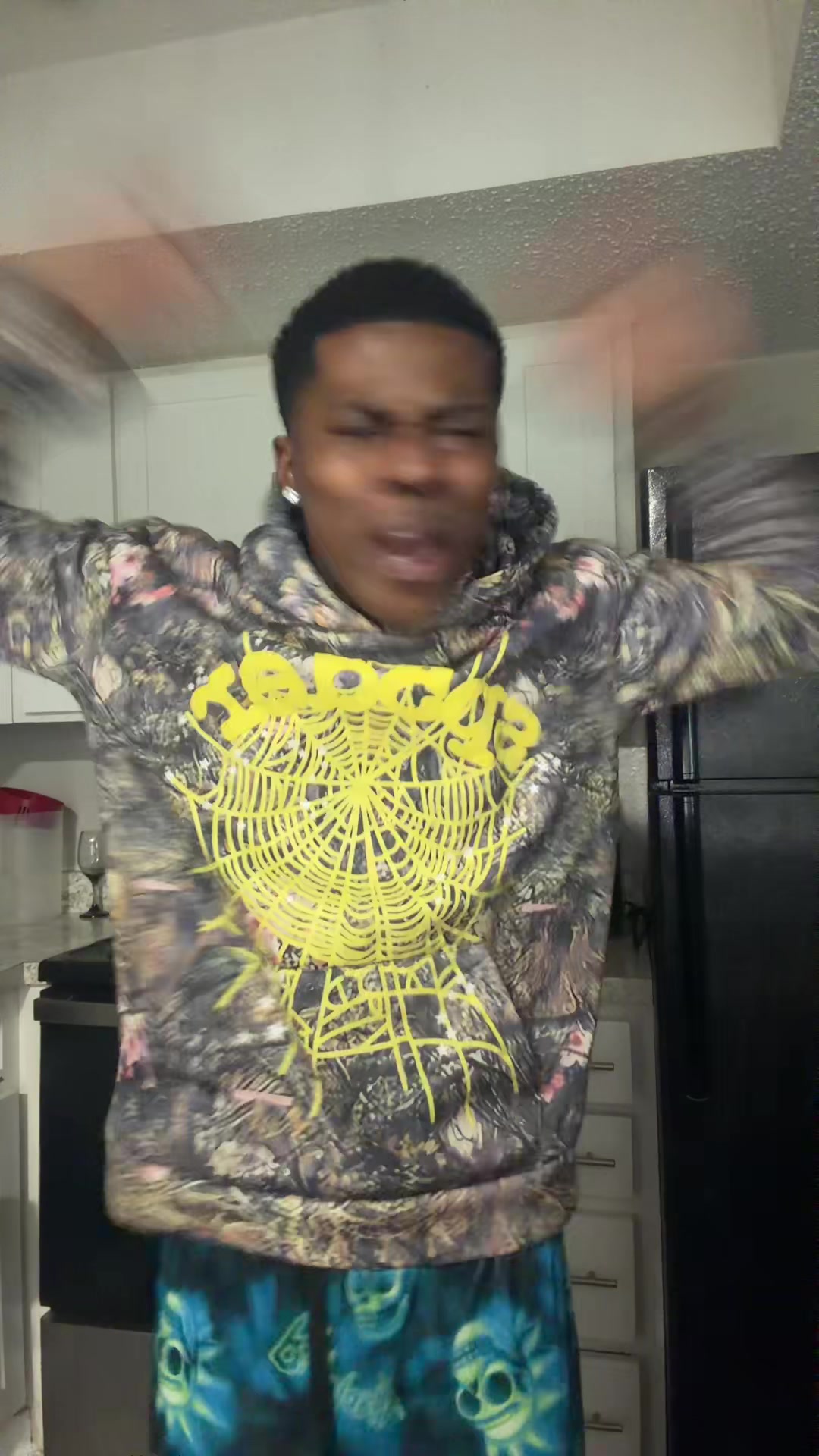 @zydariusss