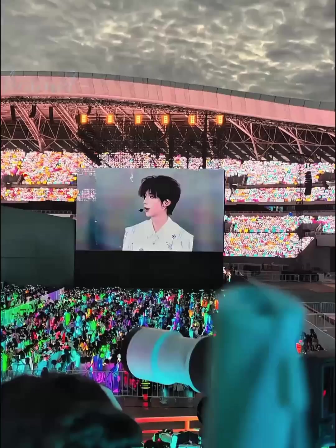 @𝐍𝐀𝐑𝐀𝐍🌺