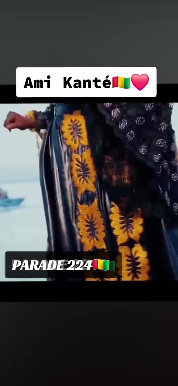@PARADE224🇬🇳🇬🇳