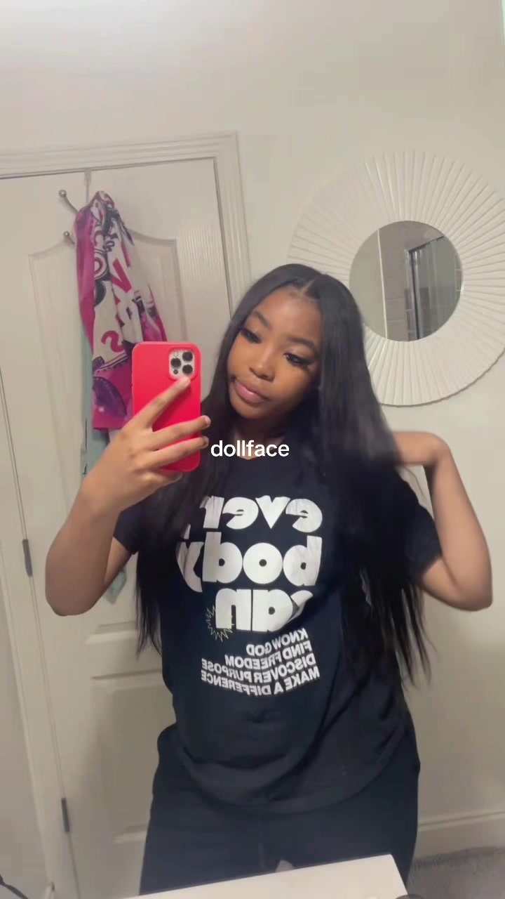@dess