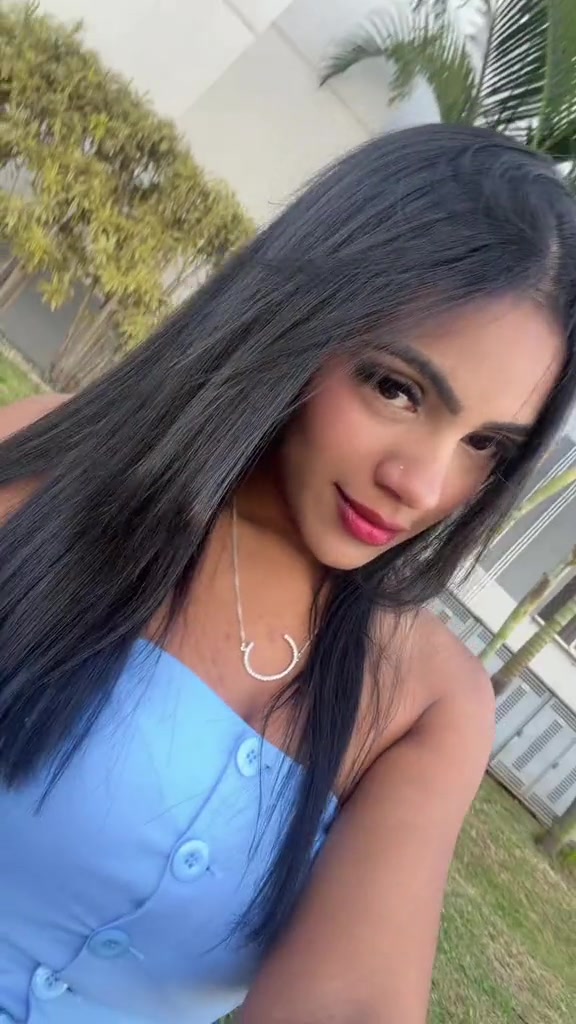@Caah.costa💋