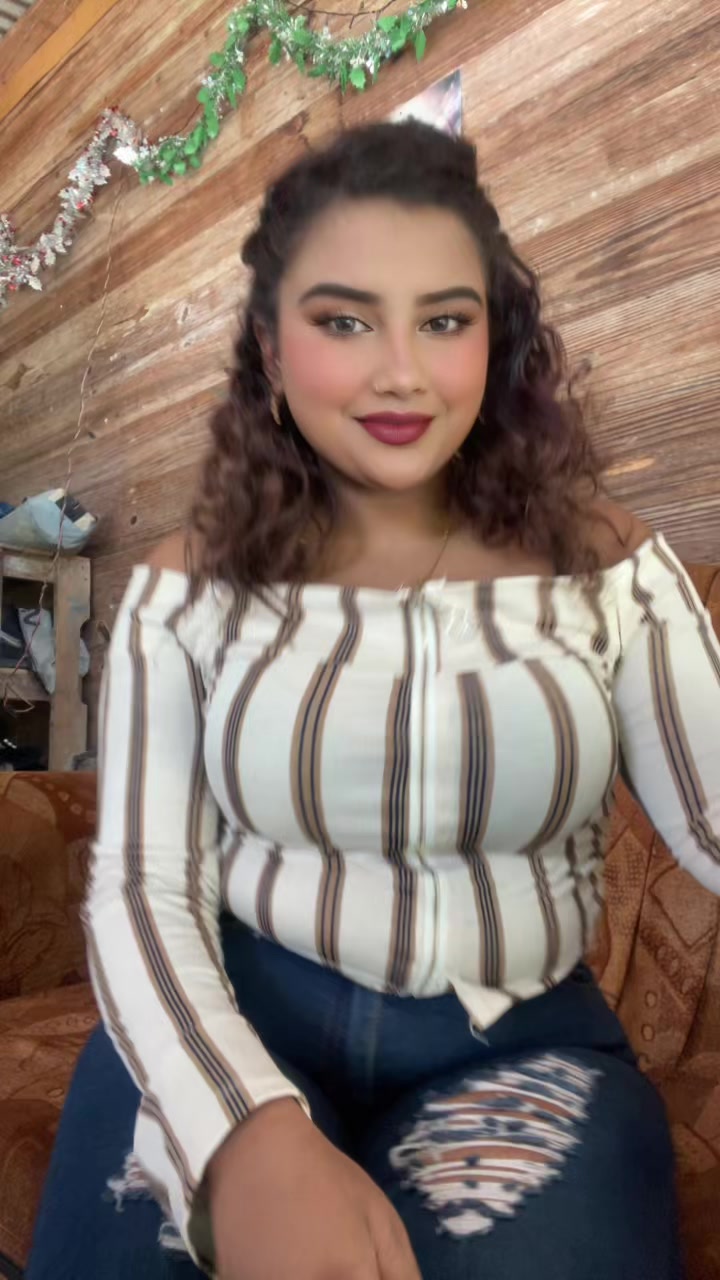 @_shawdy2001_