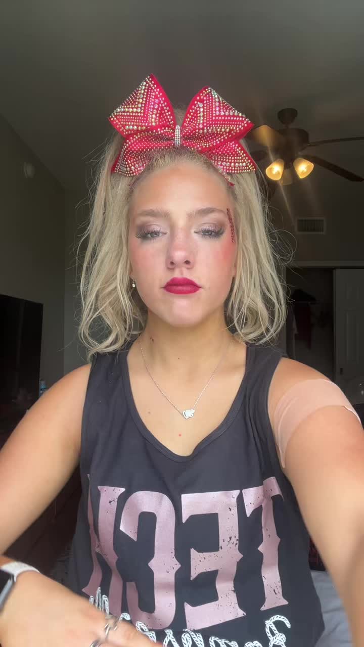 @Haileyspammmm
