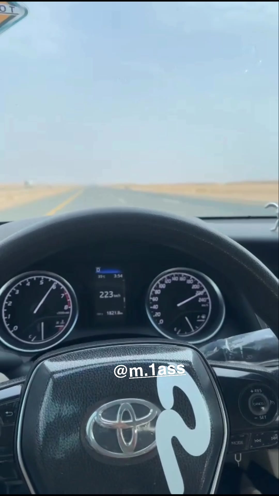 @Ms