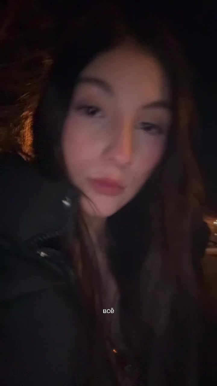 @акувел💋