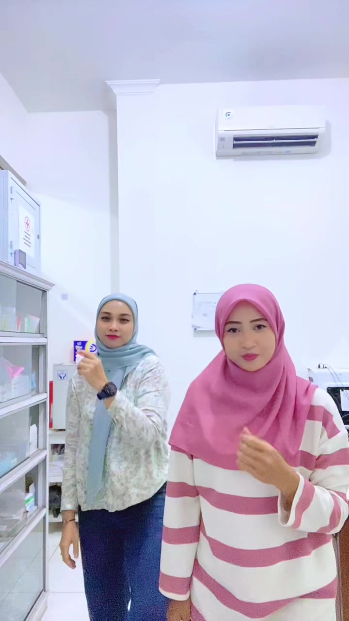 @SunAjaah