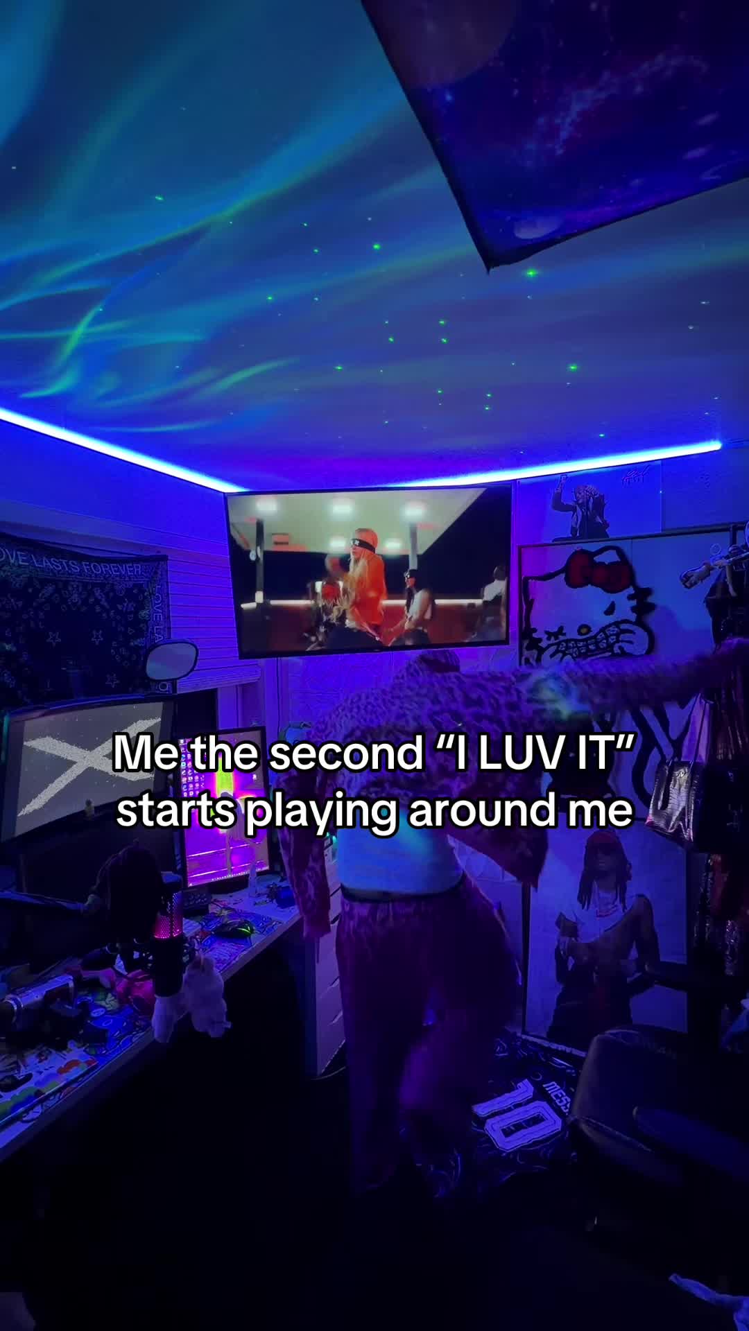 @gigityz