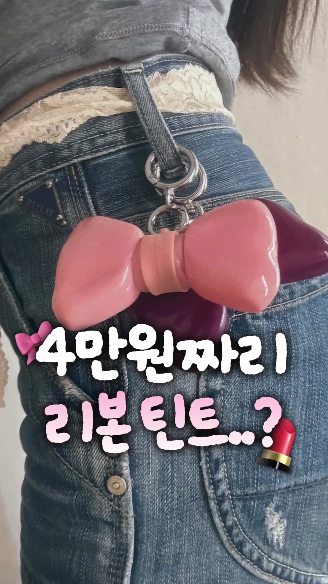 @지원 Jiwon
