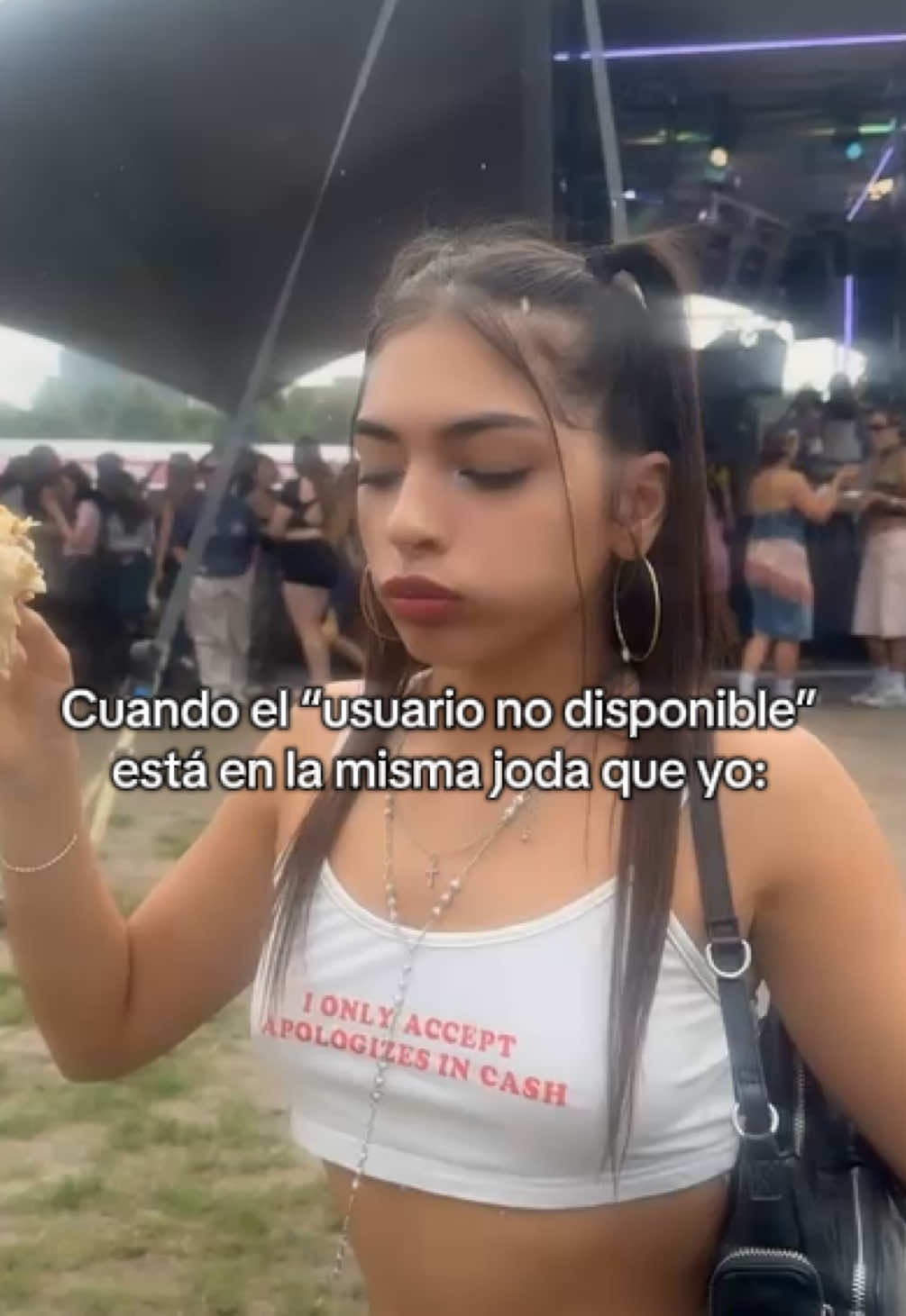 @tinadolly._