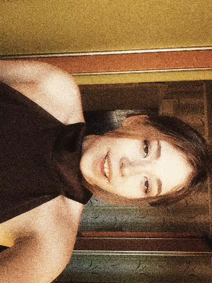 @dviwny
