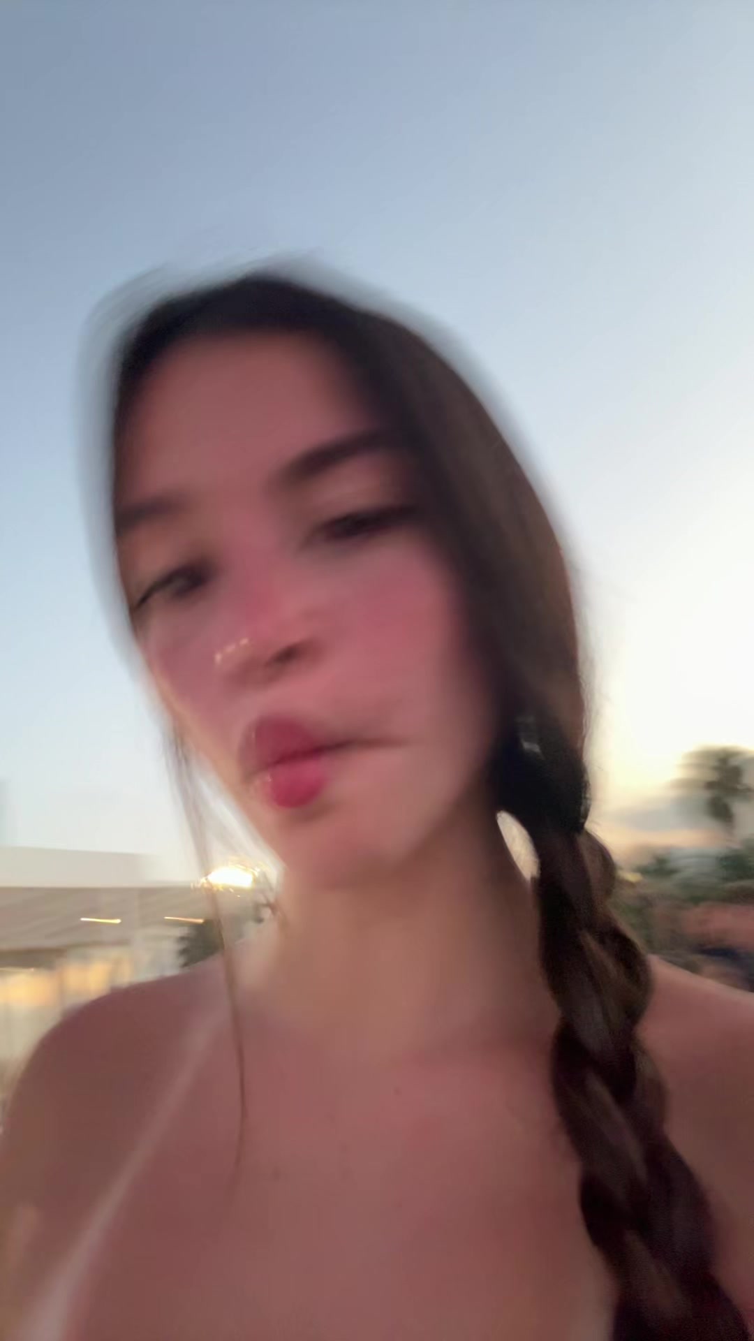 @לירי