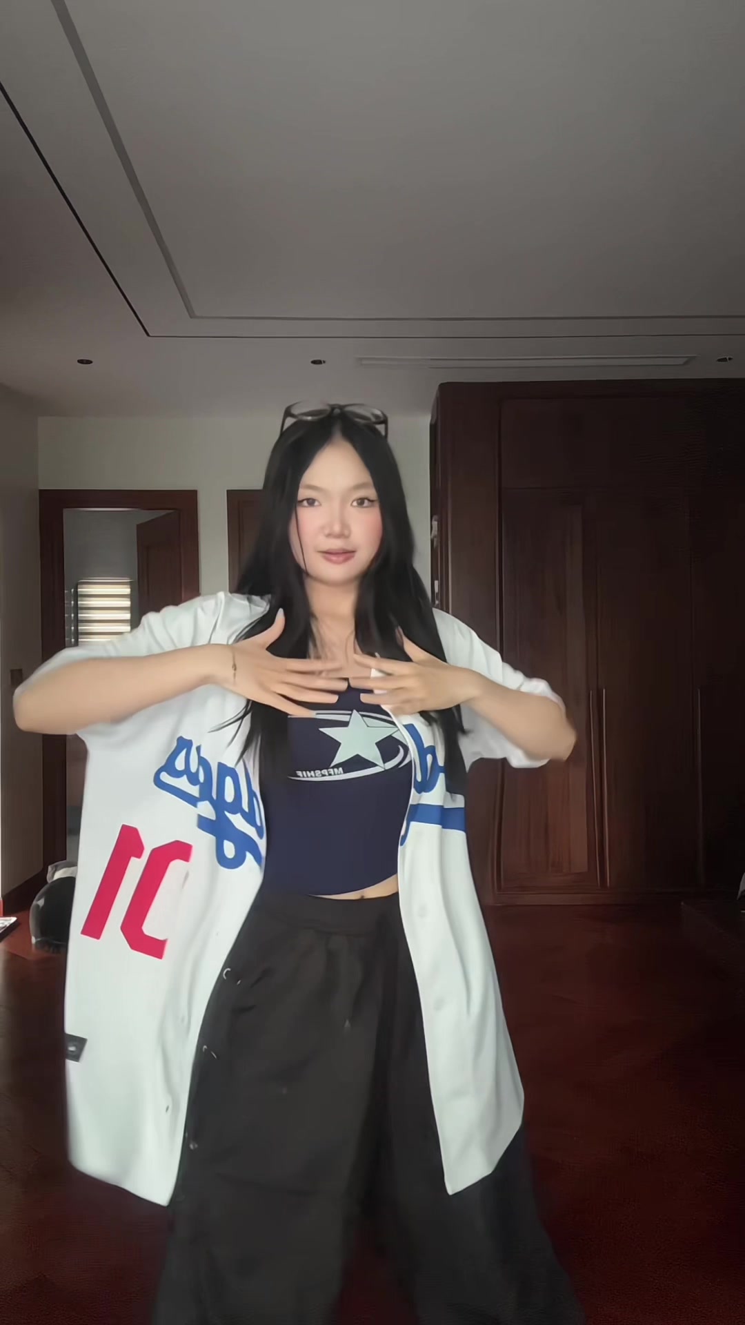 @Minah (Mai Anh)