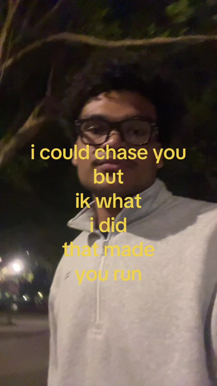 @D3walkemdownwitdatdrac