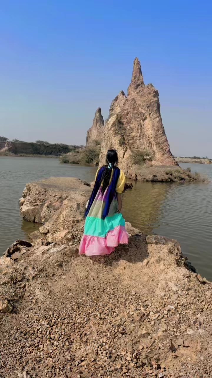 @سحرِش مومن