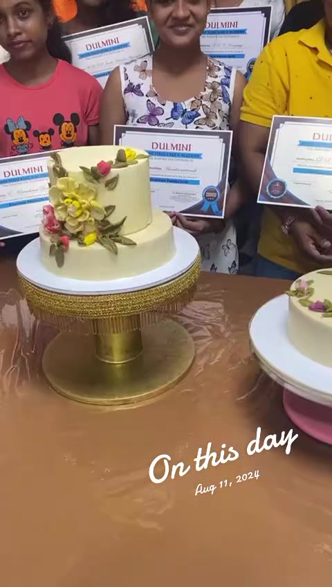 @Dulmini Siriwardana