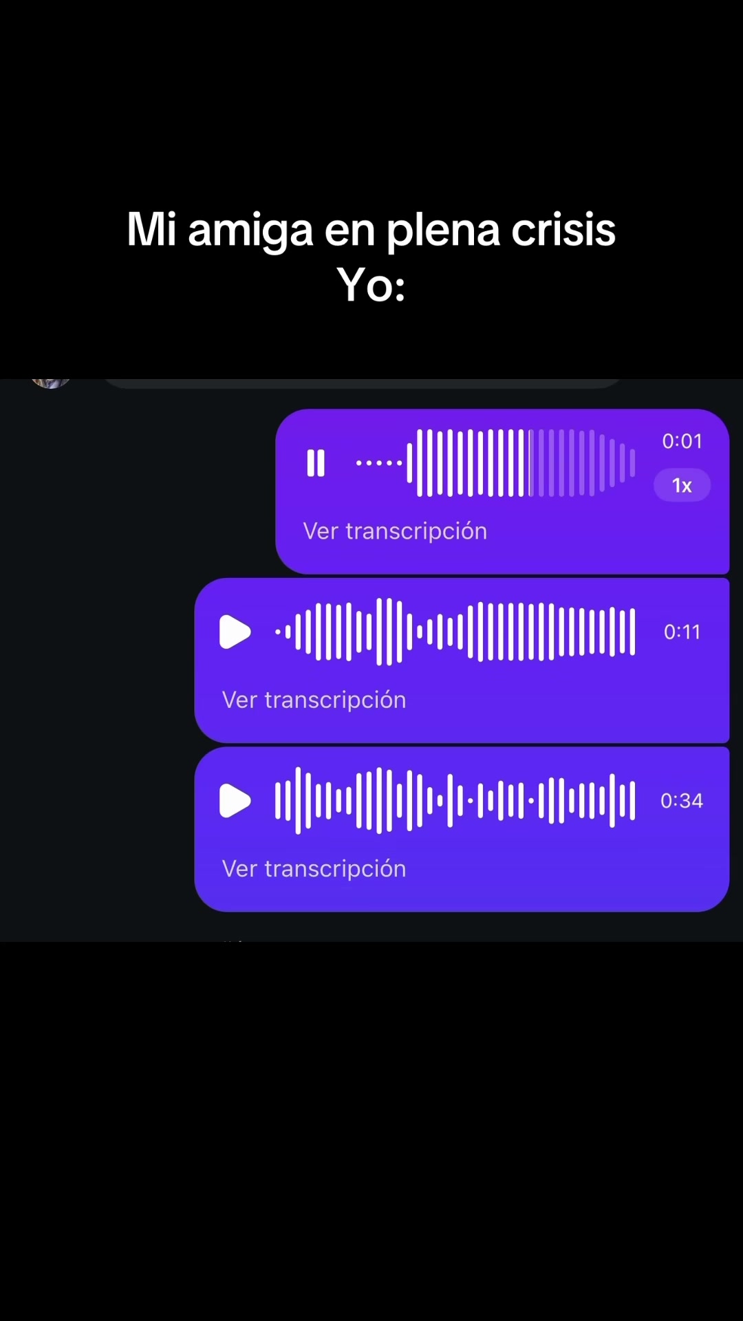 @ElJonas