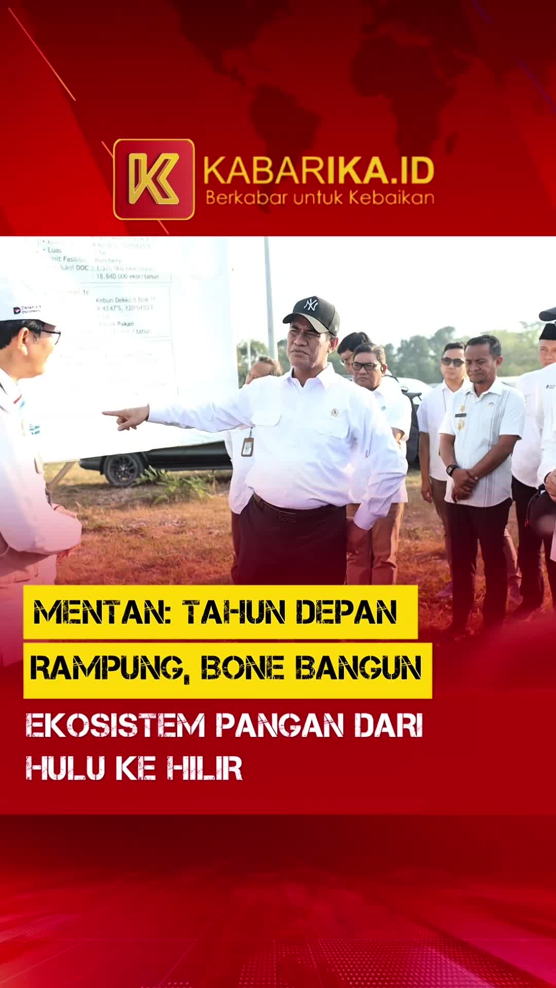 @kabarikanews