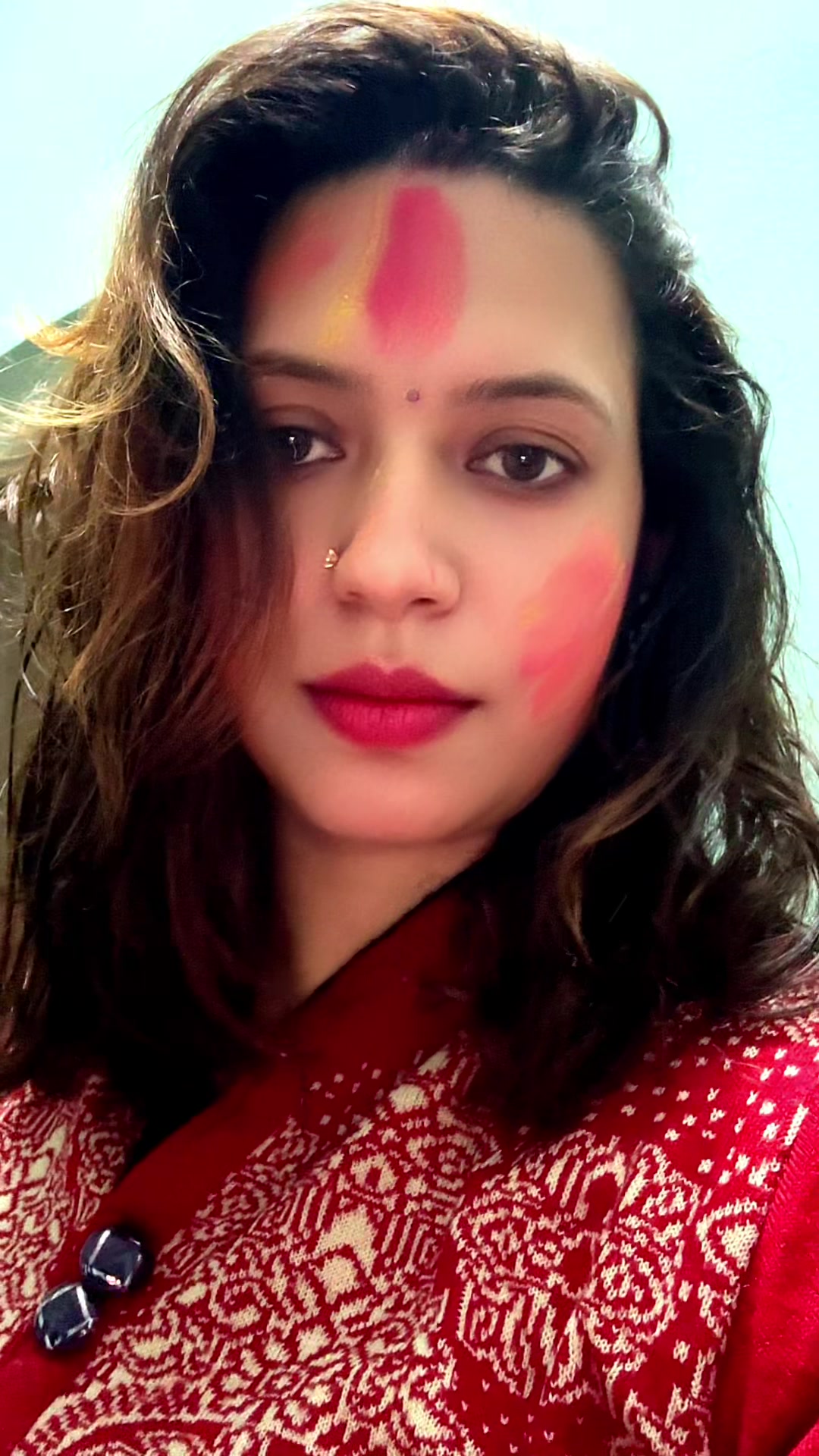 @chhaya