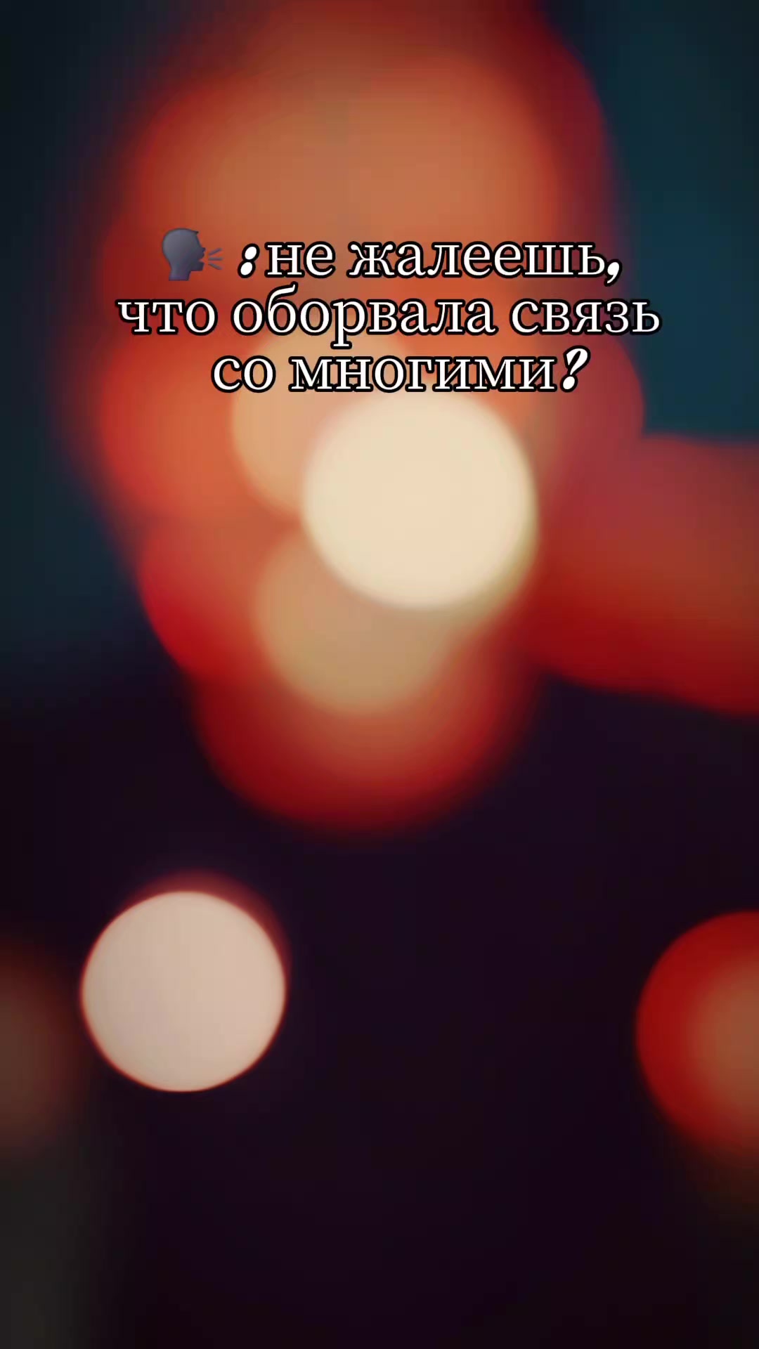 @alexandrovna