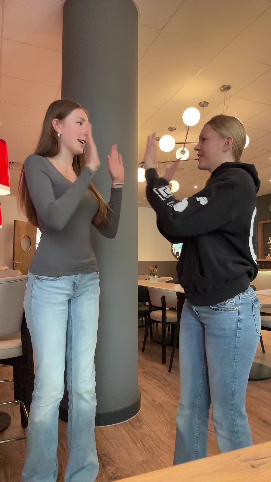 @dummunddämlich