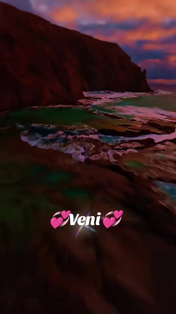 @💞ⓋⒺⓃⒾ💞
