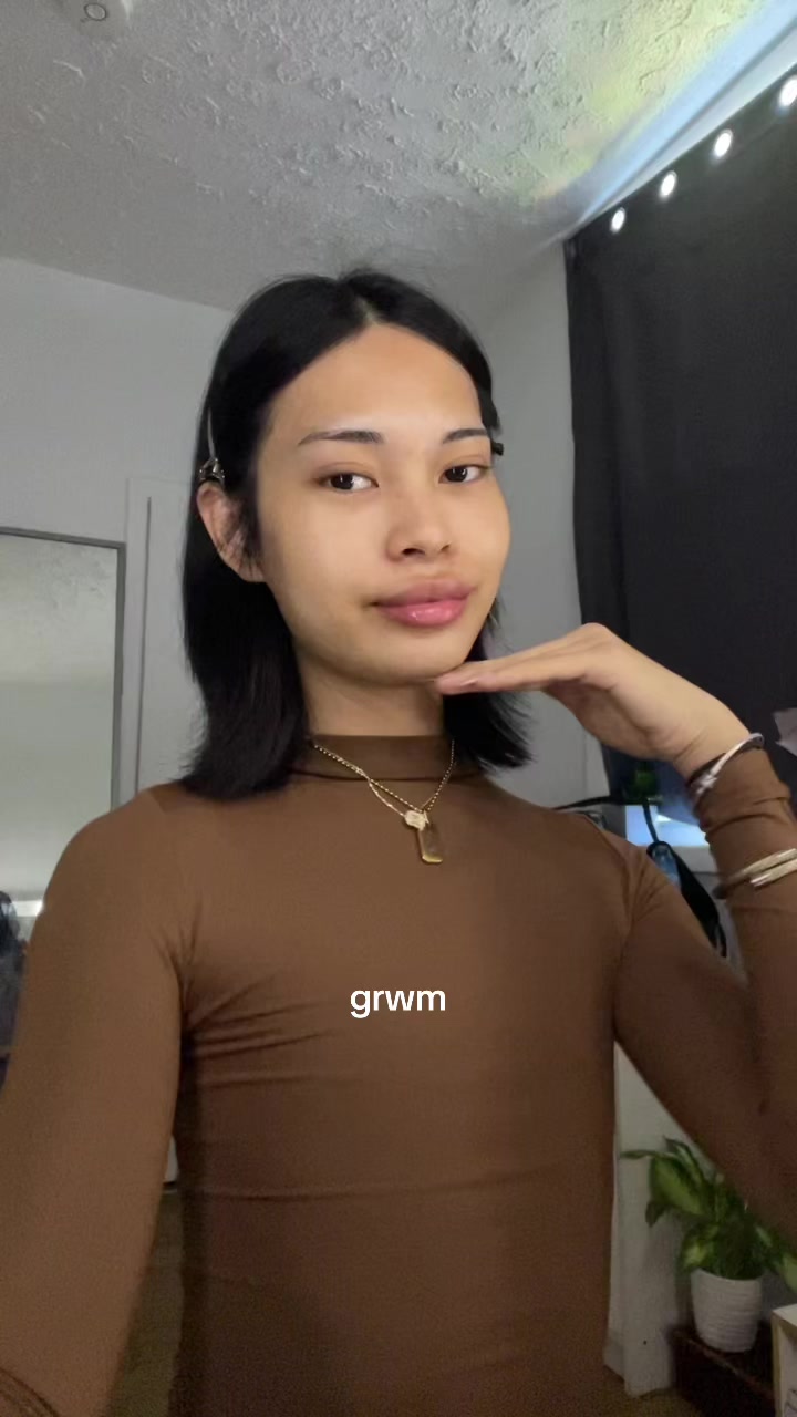 @coy 🪽