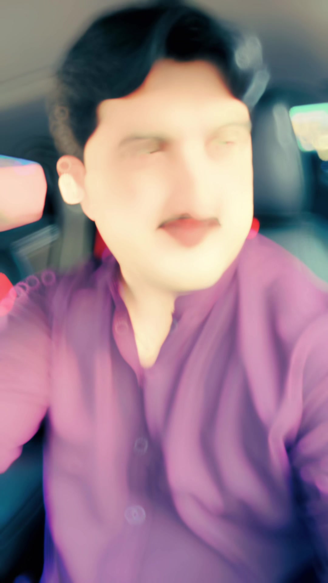 @Bhutto Ali