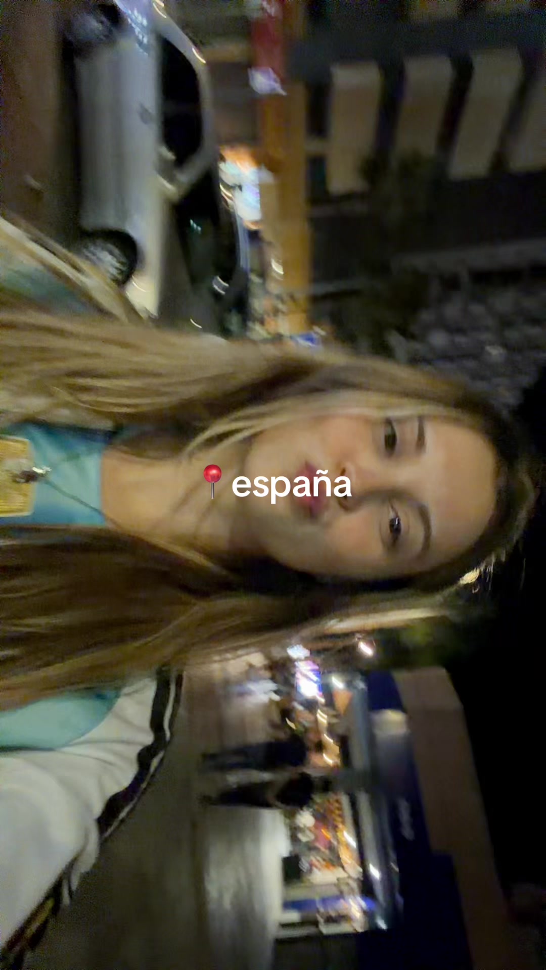@Ainhoo