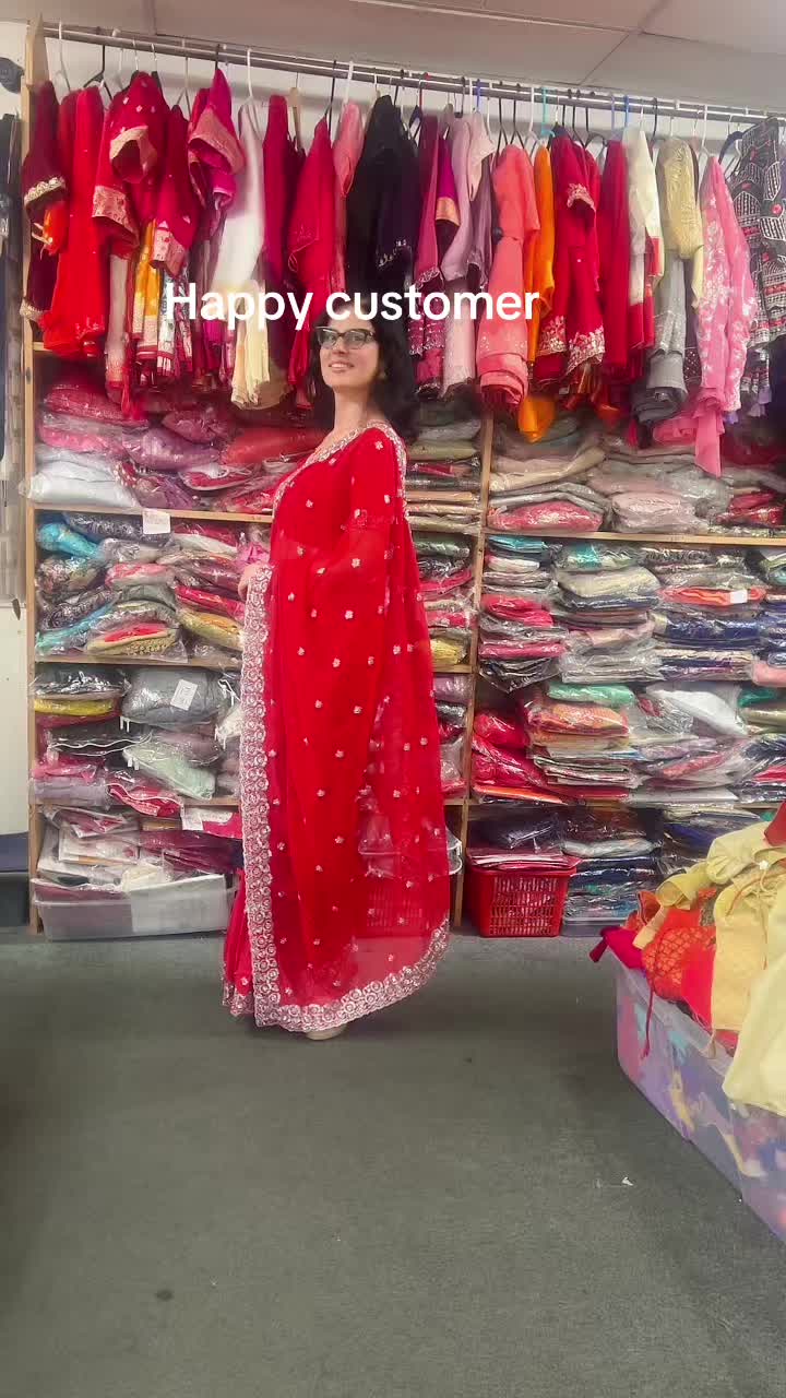 @Riyanshi collection Lancaster