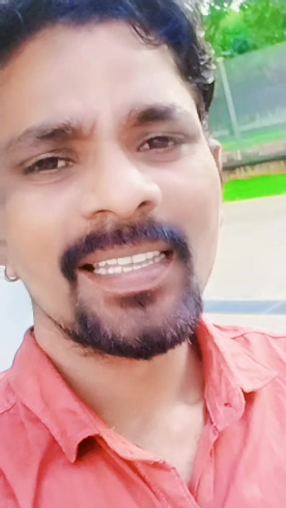 @elango