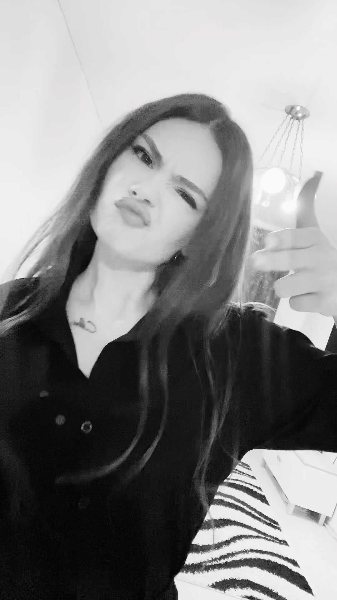@iiirsssay