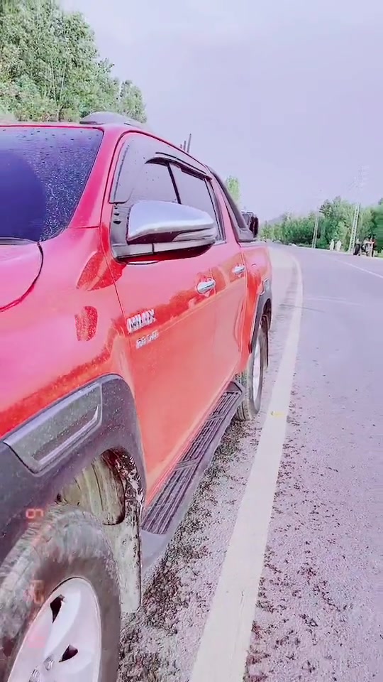 @𓄂ᏕF᭄&Atilde;řm&atilde;ň💫ķh&atilde;&ntilde;&icirc;᭄𓃮