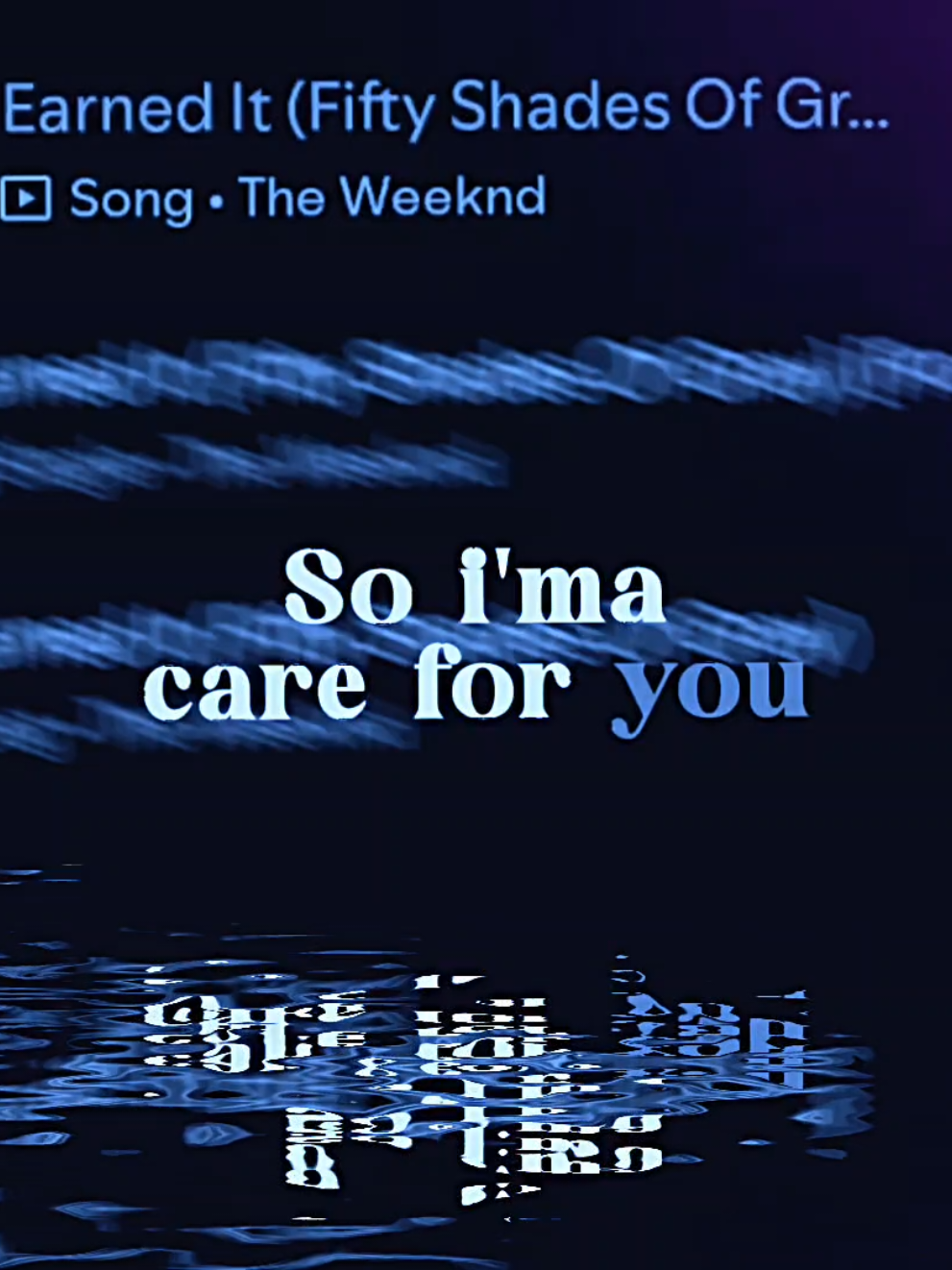 @sounds_audios