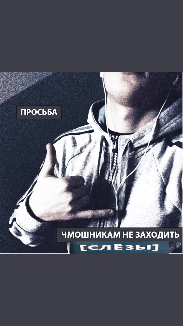 @Евгений Нефоров