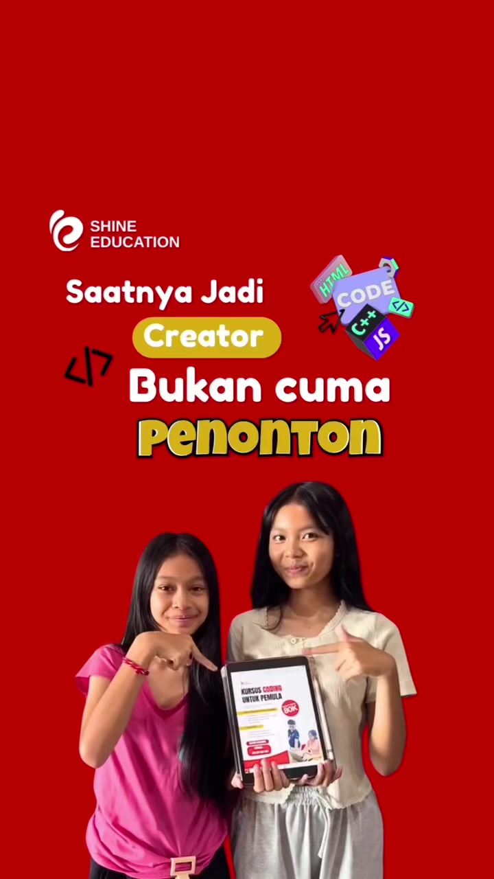 @Yayasan P. Gemilang Bali