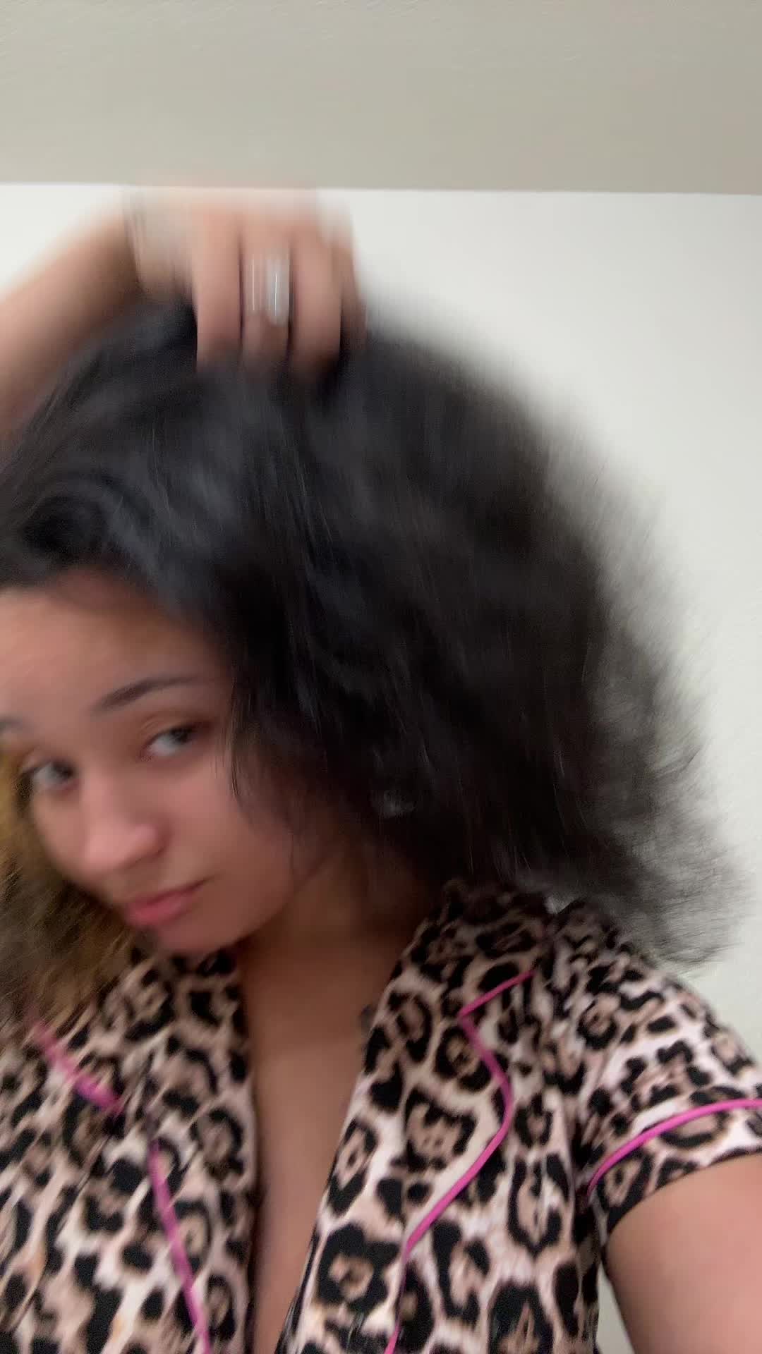 @mixed princess👸🏽