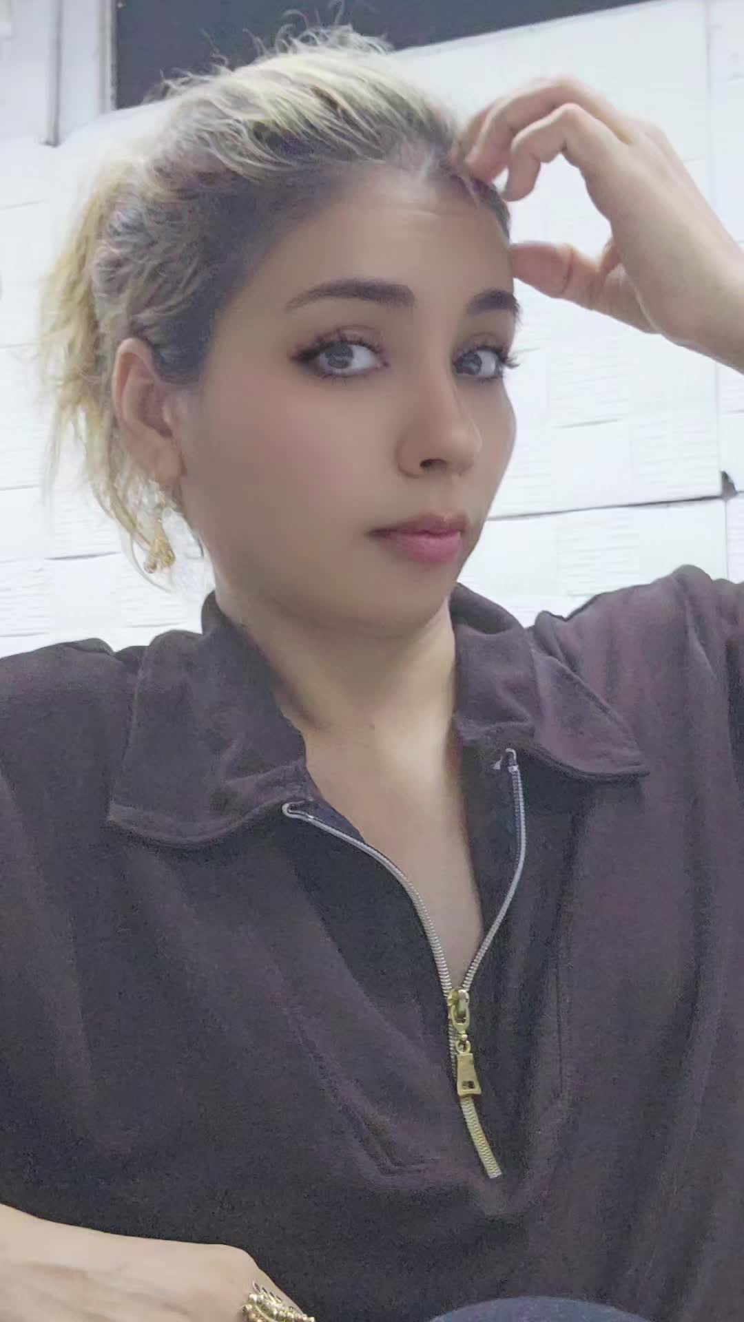 @Sarya.47