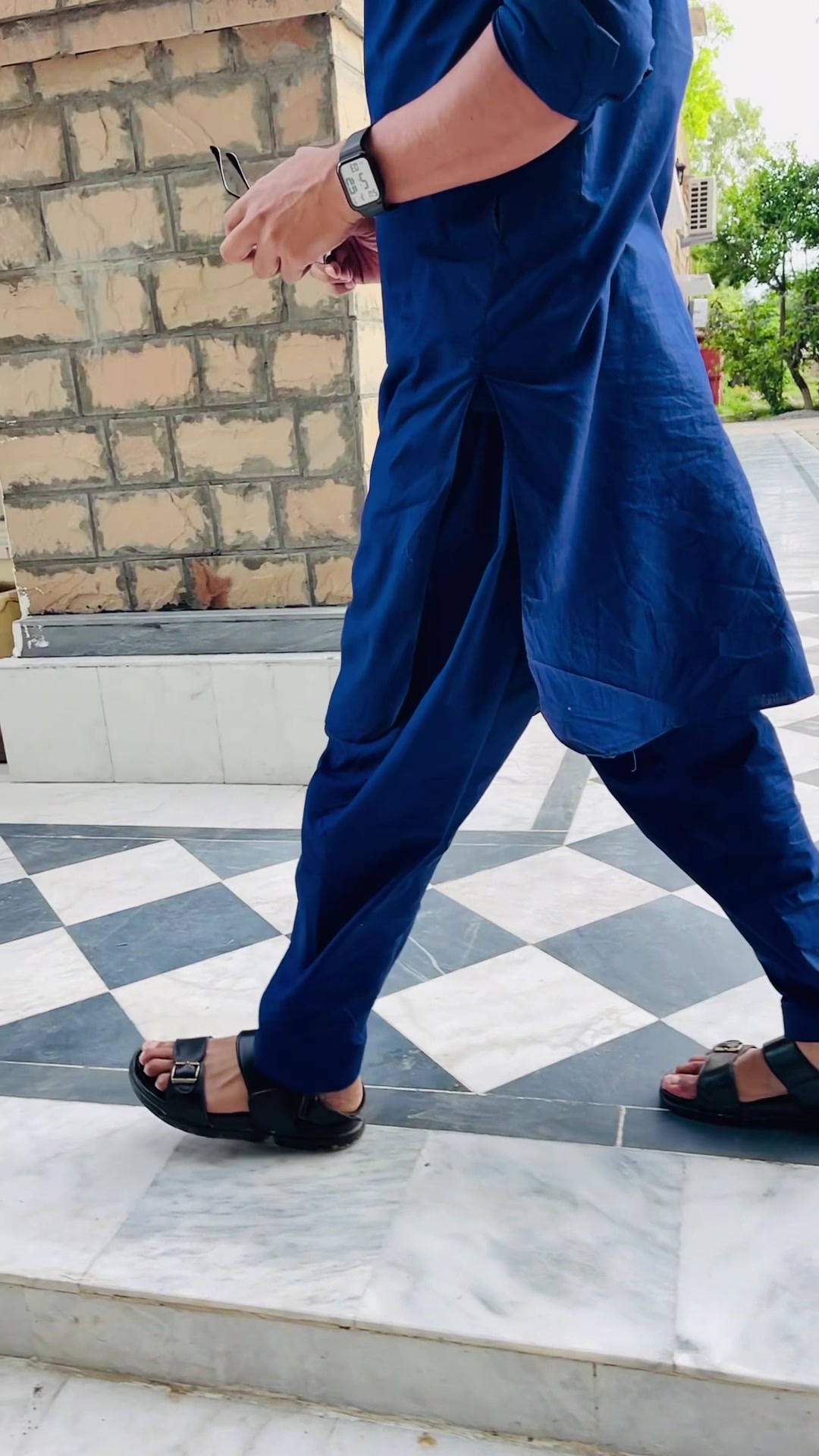 @Irfan lodhi✅