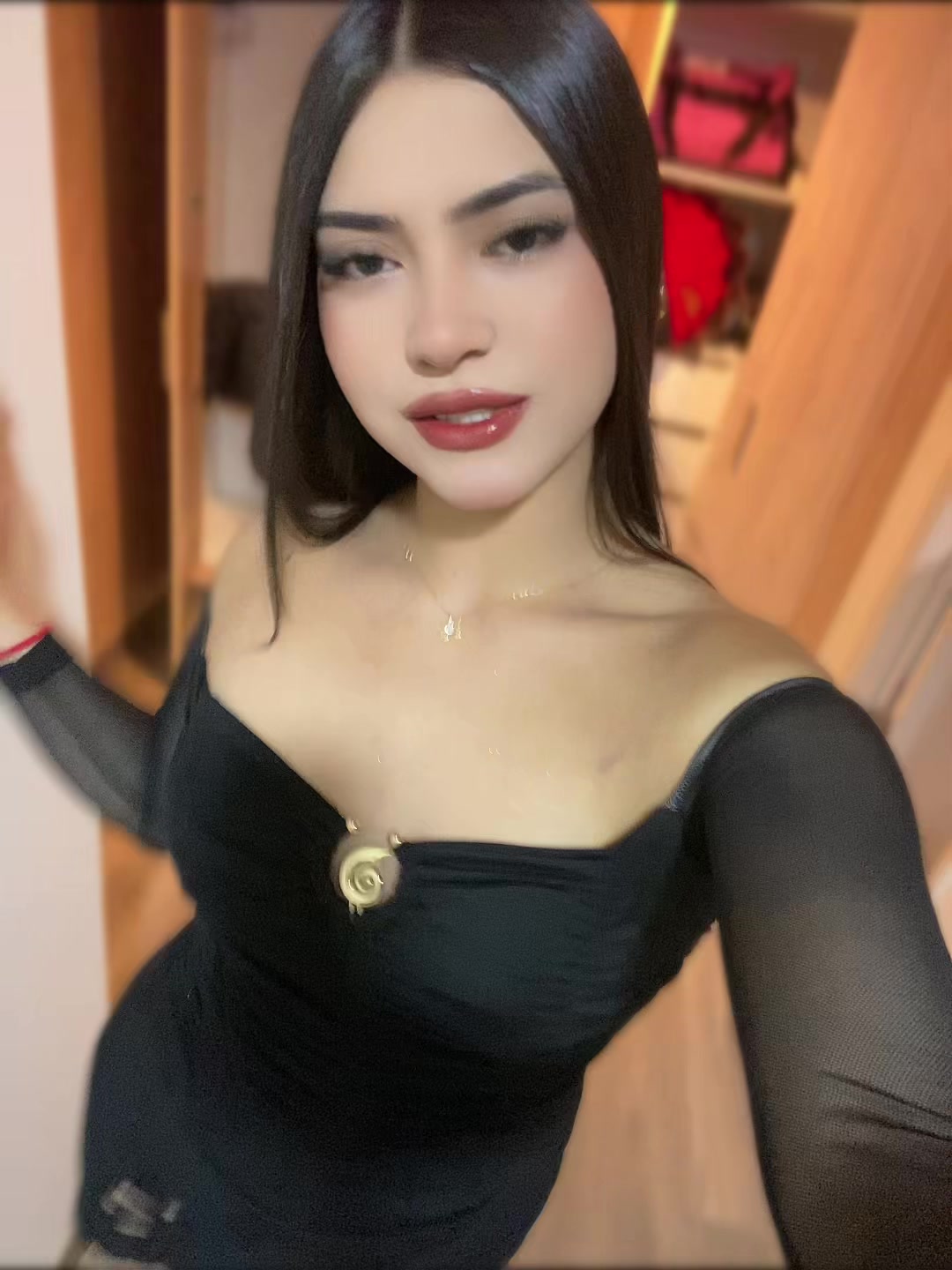 @_monseamandatgp_
