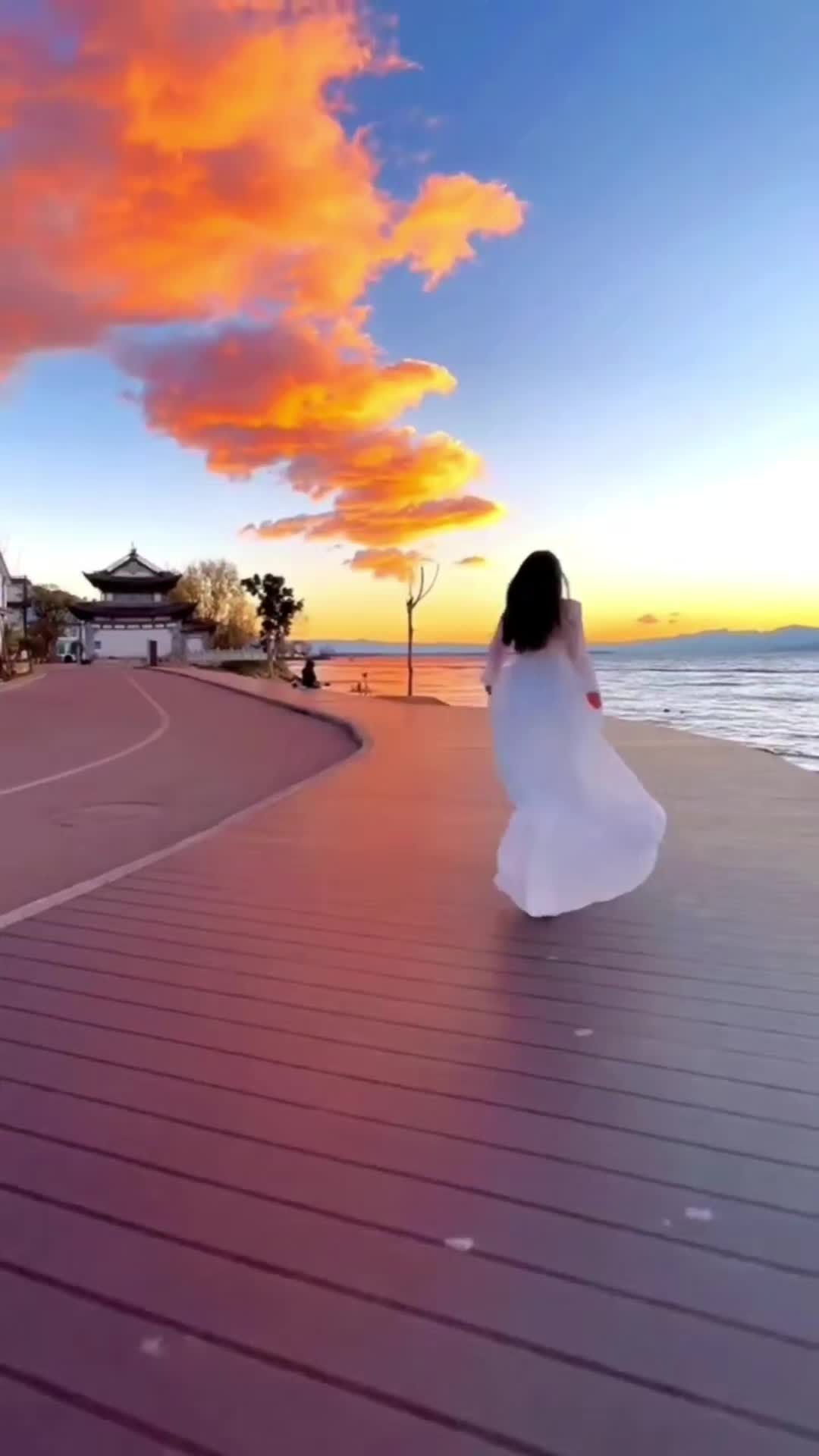 @FARHAN AZAD RAJA