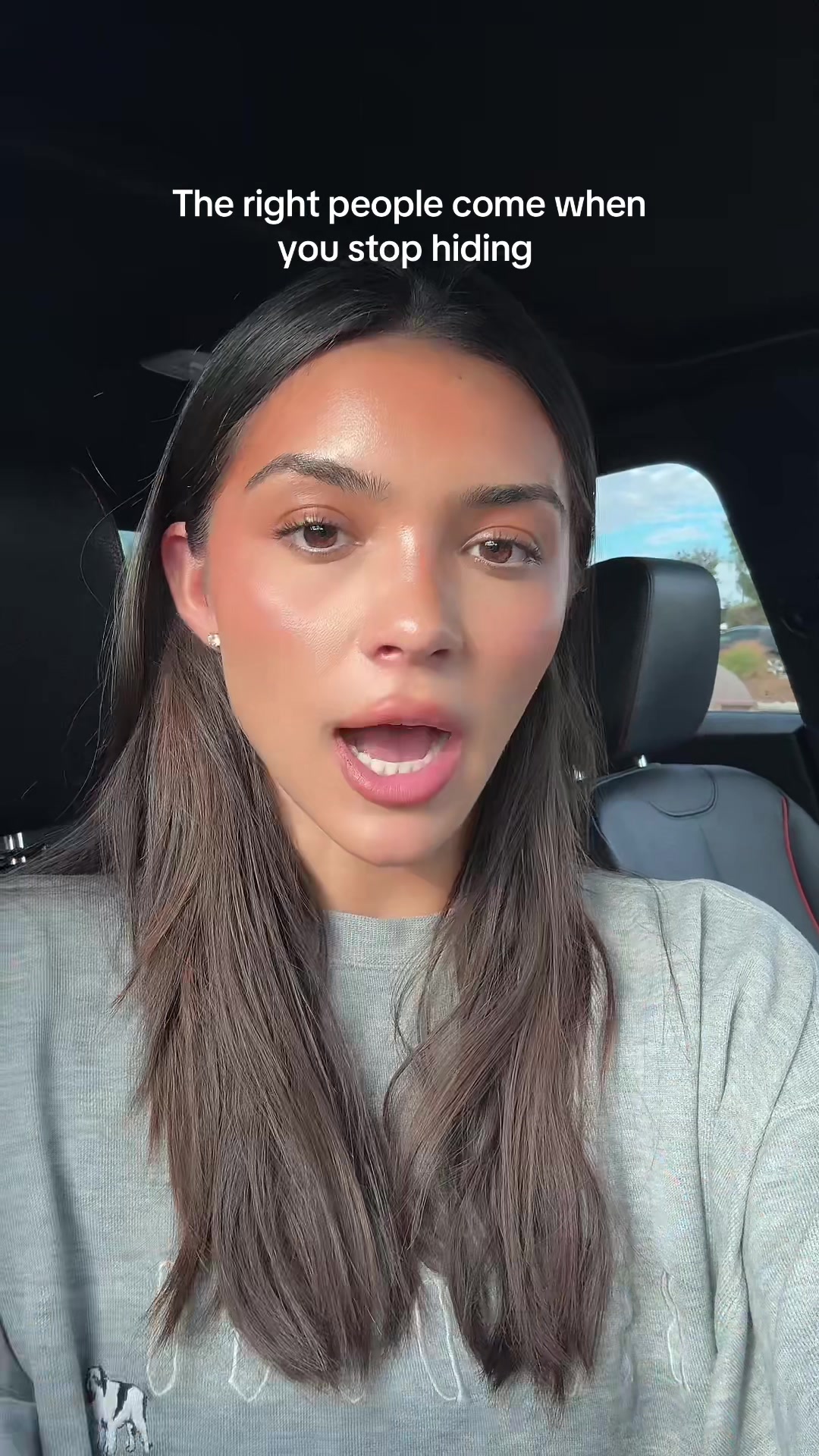 @Noelle Martinez