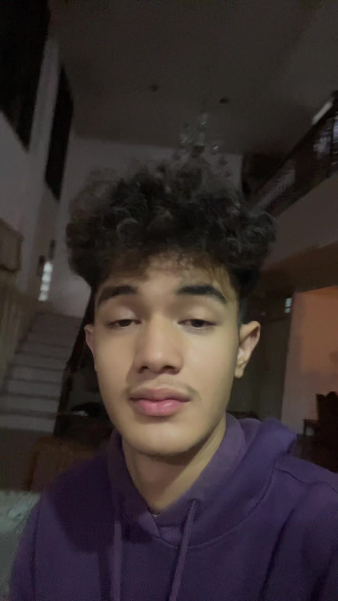 @Dodo kanslayy