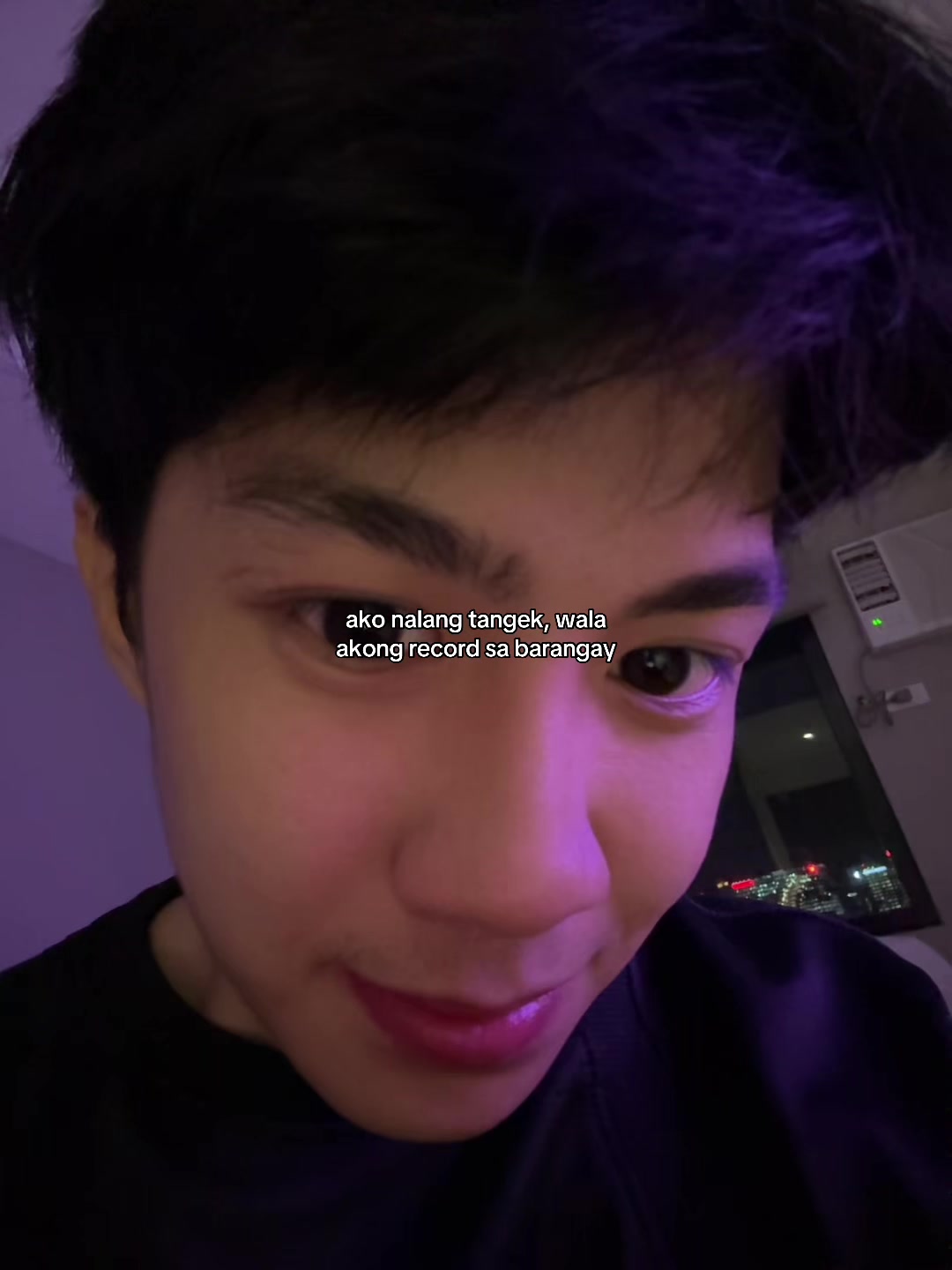 @ABRA ANGKADABRA