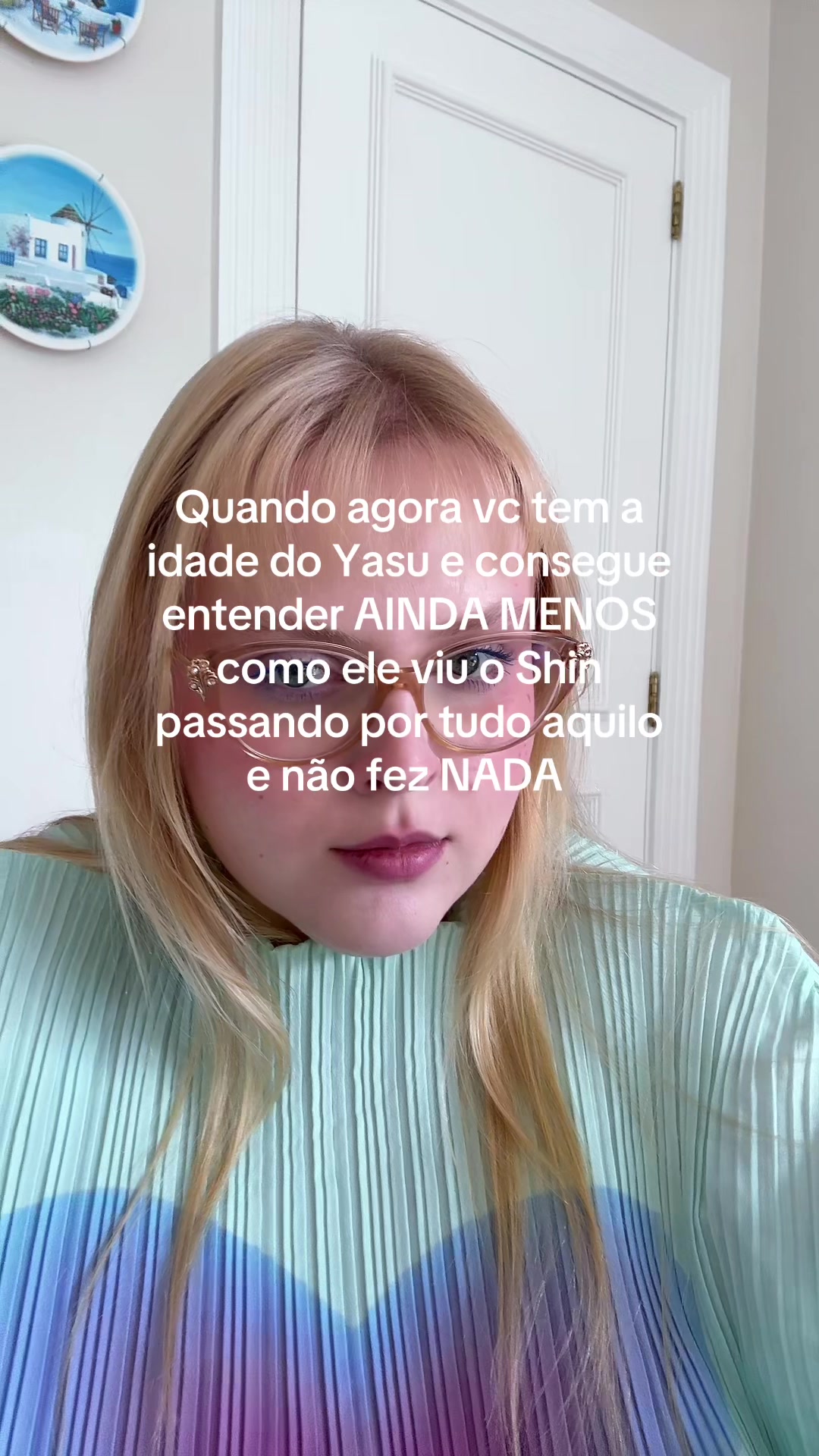 @giostph