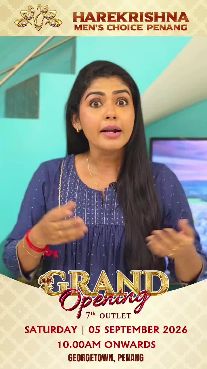 @Raj Film React