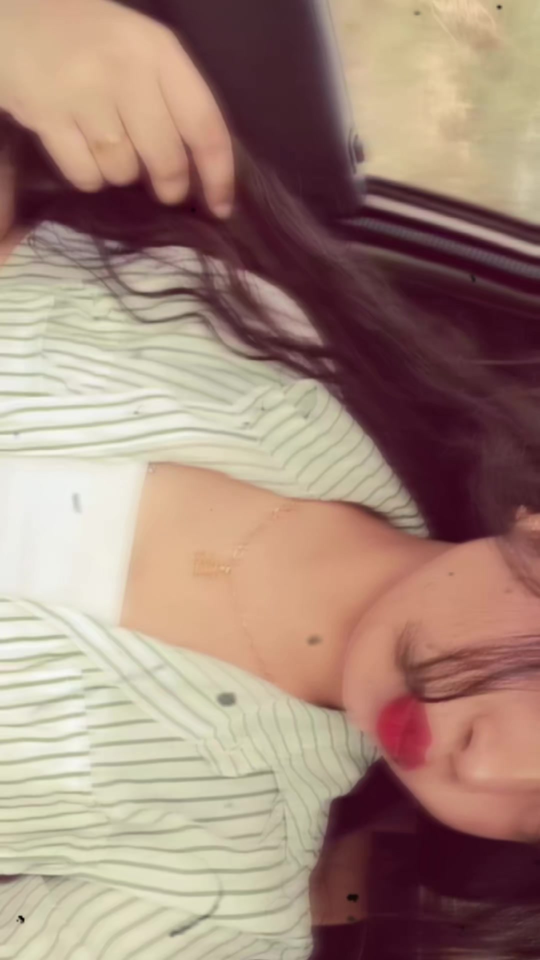 @๐ป๐๐๐๐๐ช๐♥๏ธ๐๐๐๐๐๐ฆ