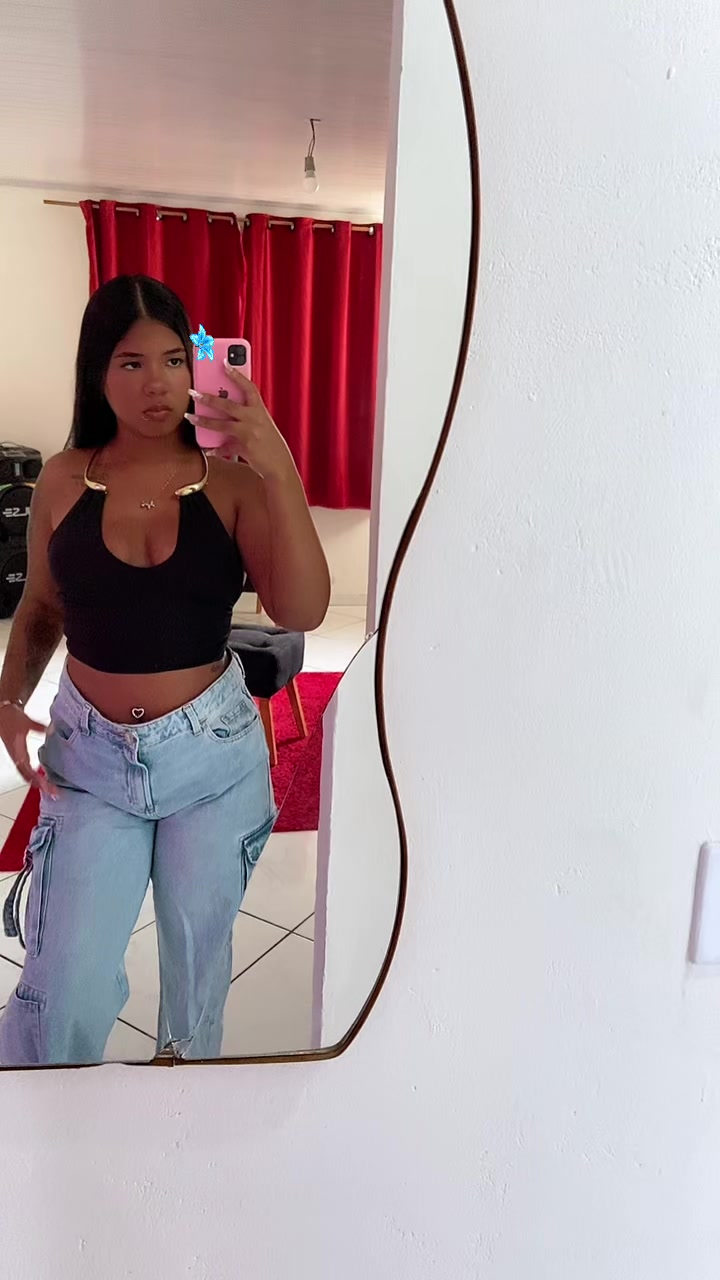 @camilavitoria18450
